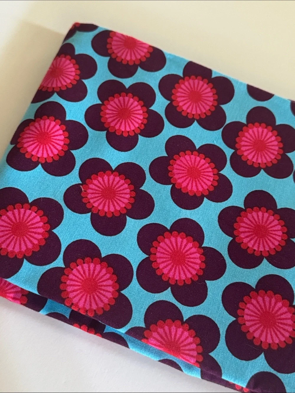 Windham Fabrics Quilting Cotton Fabric “Raj” by French Bull 2013 One Yard